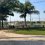 Apto 106 Rua Dw No Recreio Dos Bandeirantes