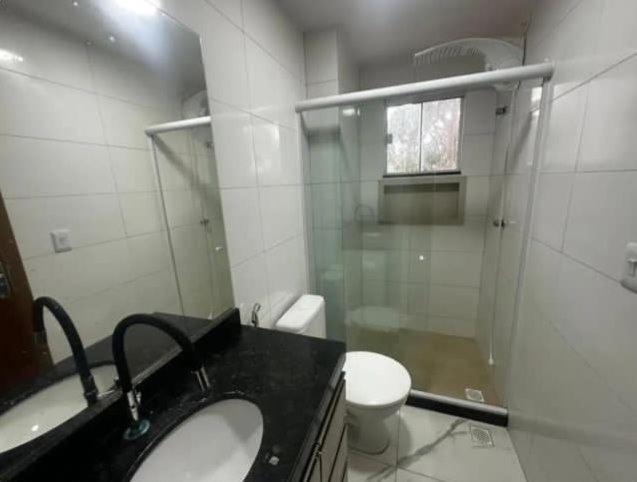 Apartment Apto 106 Rua Dw No Recreio Dos Bandeirantes